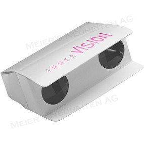 Werbeartikel Fernglas  (Operngucker)